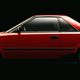 Illustration for article titled The Ten Biggest Holes In The US Car Market